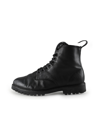 Blackstone Veterboots