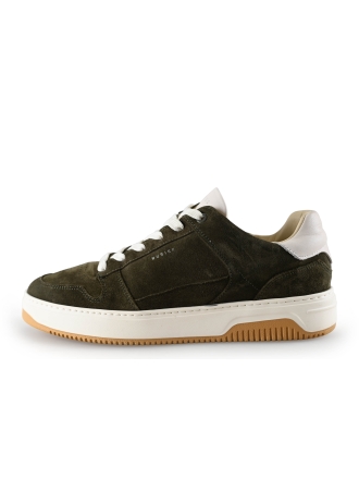 Nubikk Sneakers Groen 287543