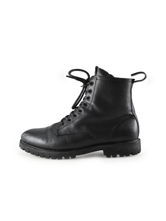 Blackstone Veterboots