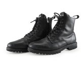 Blackstone Veterboots