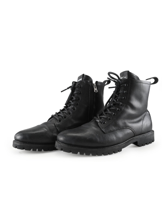 Blackstone Veterboots