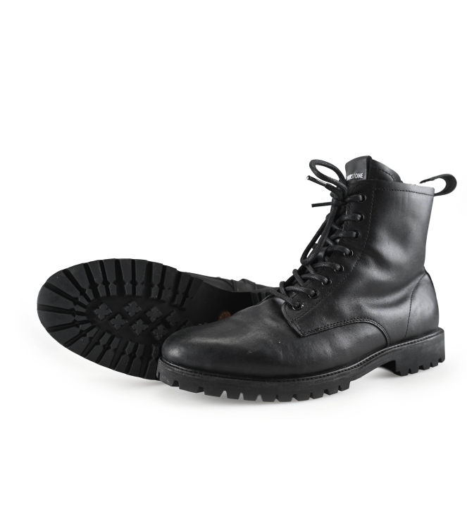 Blackstone Veterboots