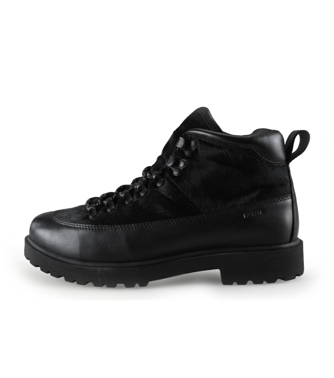 Blackstone Veterboots