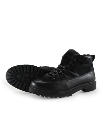 Blackstone Veterboots