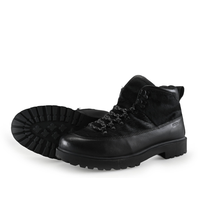 Blackstone Veterboots