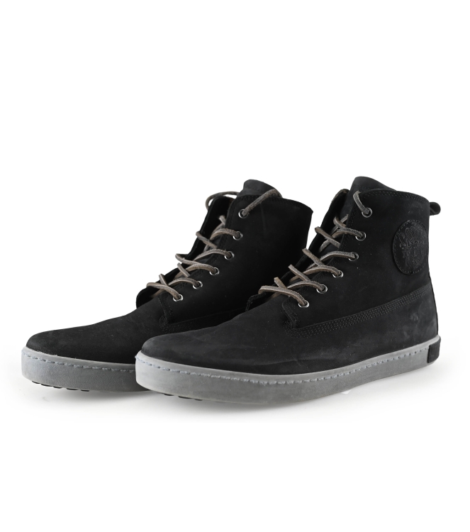 Blackstone Veterboots