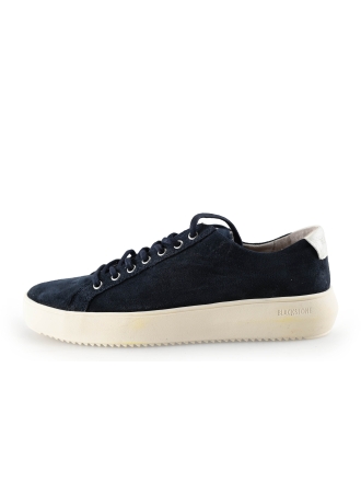 Blackstone Sneakers