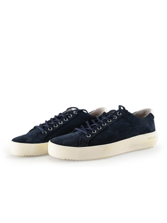 Blackstone Sneakers