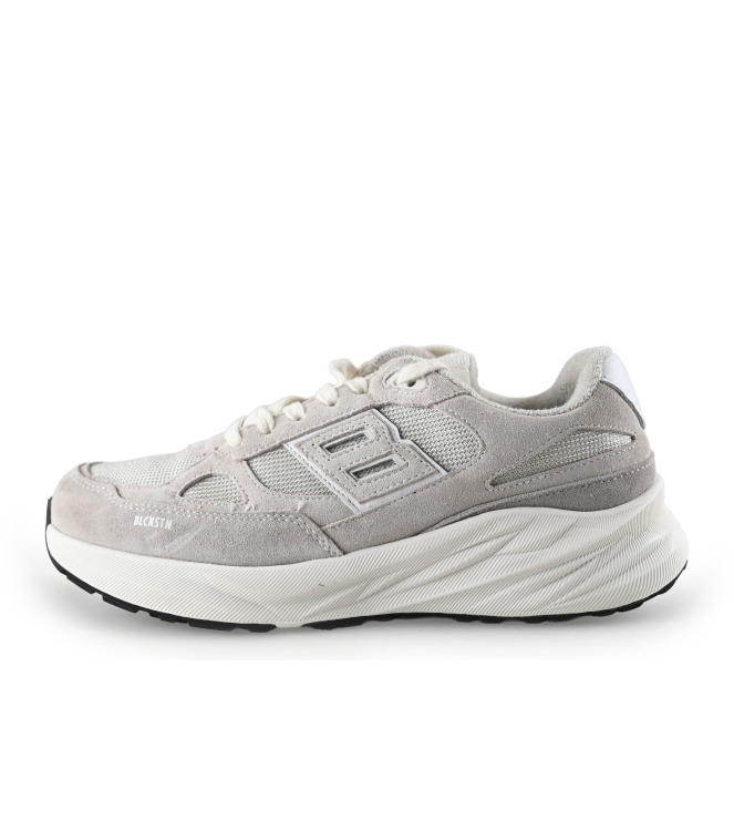 Blackstone Sneakers