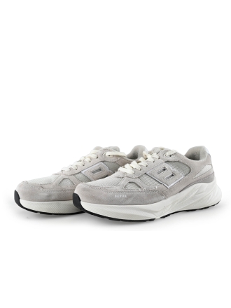Blackstone Sneakers