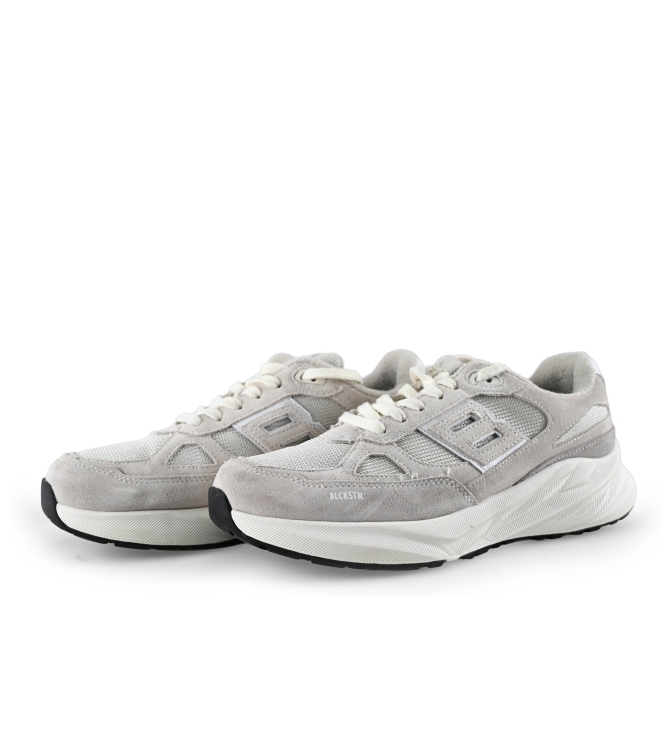 Blackstone Sneakers