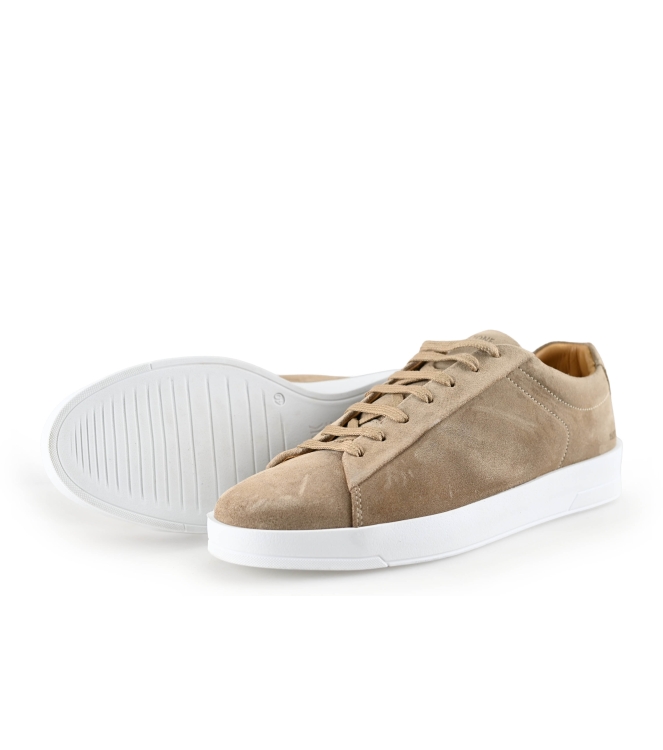 Blackstone Sneakers