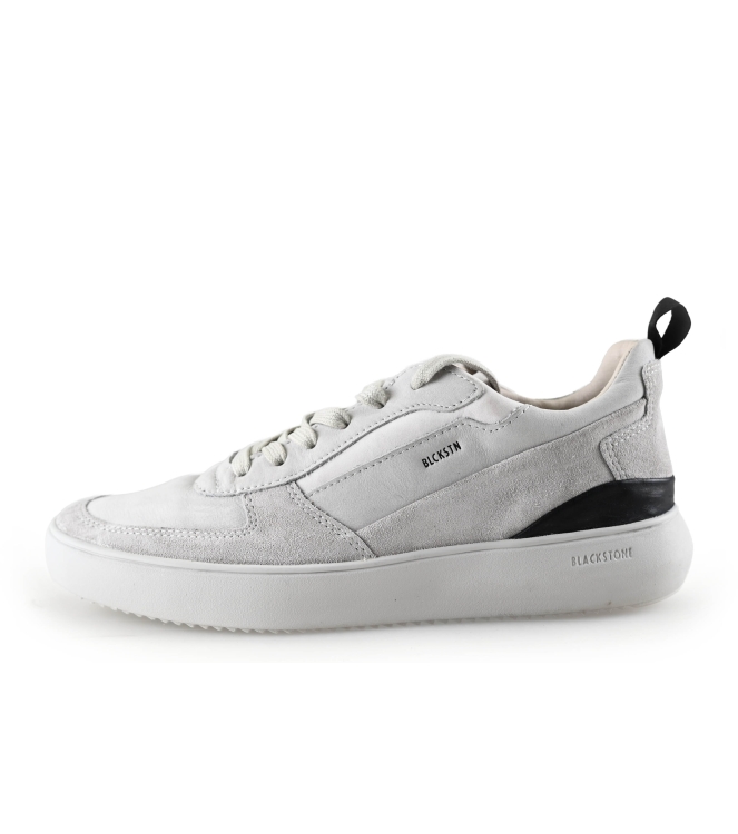 Blackstone Sneakers