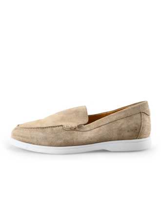 Blackstone Instappers Beige 287556