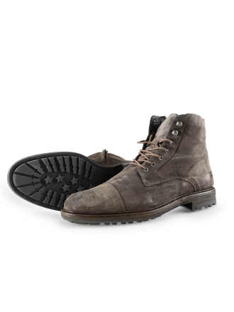 Blackstone Veterboots