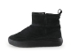 Blackstone Chelsea boots