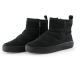 Blackstone Chelsea boots