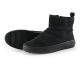 Blackstone Chelsea boots