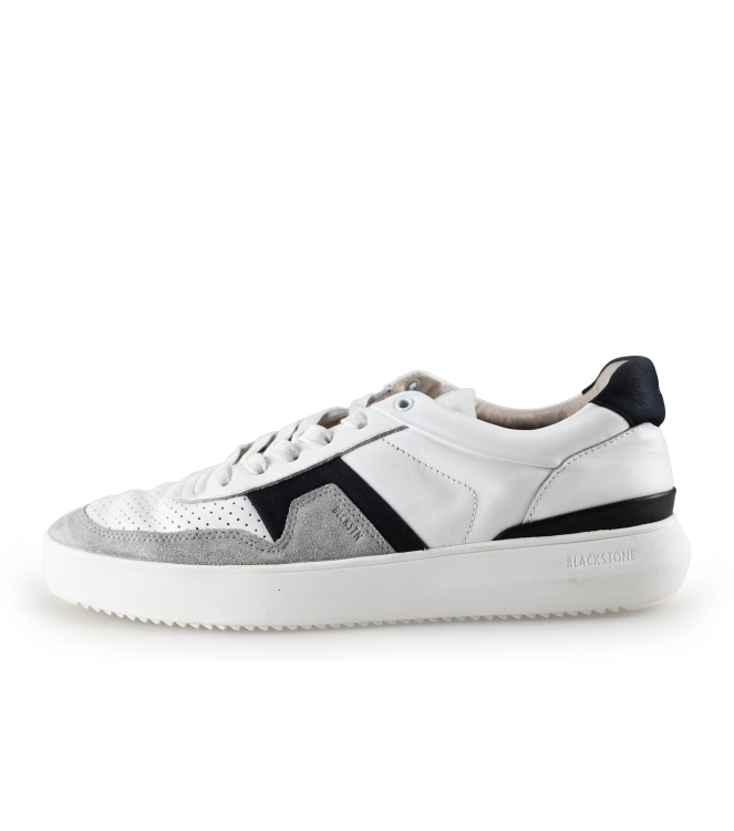 Blackstone Sneakers