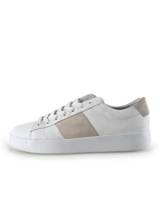 Blackstone Sneakers