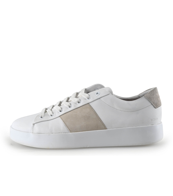 Blackstone Sneakers
