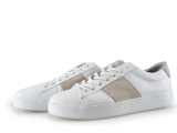 Blackstone Sneakers