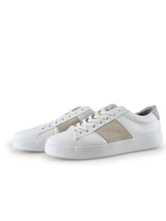 Blackstone Sneakers
