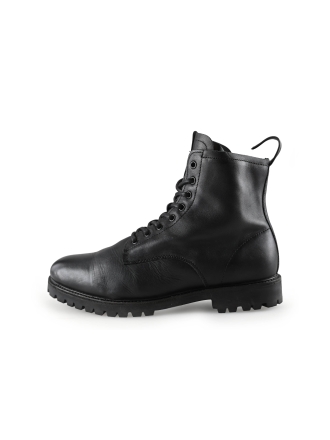 Blackstone Boots Zwart 287564