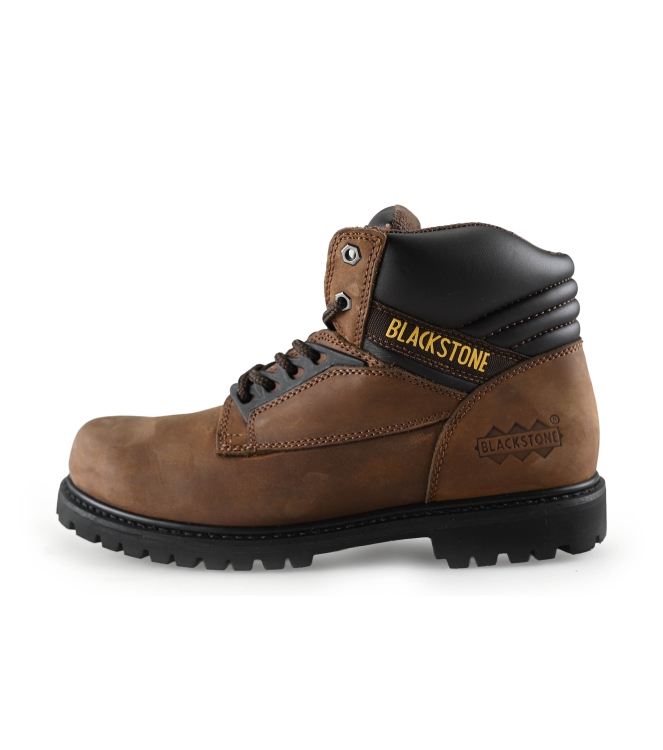 Blackstone Veterboots