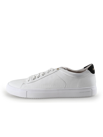 Blackstone Sneakers