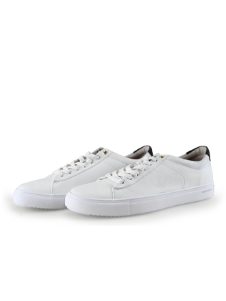 Blackstone Sneakers