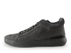 Blackstone Sneakers