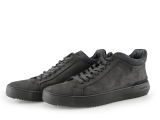 Blackstone Sneakers
