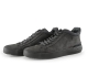 Blackstone Sneakers