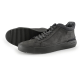 Blackstone Sneakers