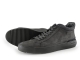 Blackstone Sneakers