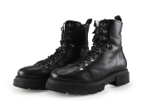 Blackstone Boots