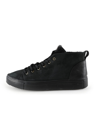 Blackstone Hoge sneakers