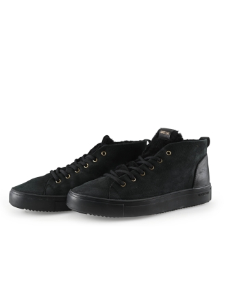 Blackstone Hoge sneakers