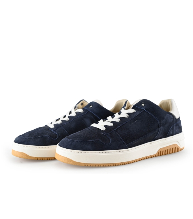 Nubikk Sneakers