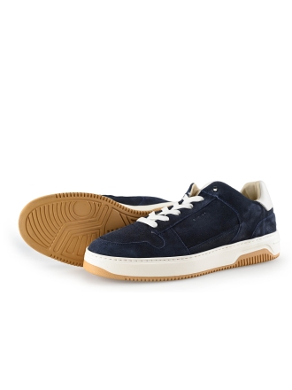 Nubikk Sneakers