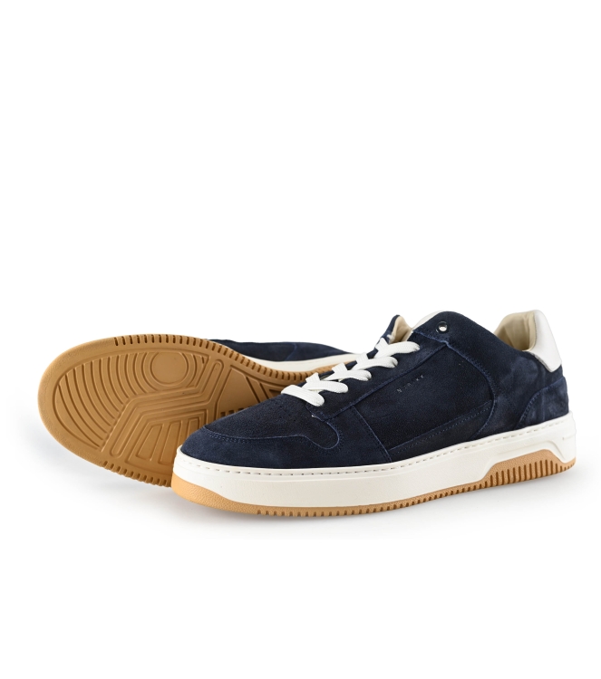 Nubikk Sneakers