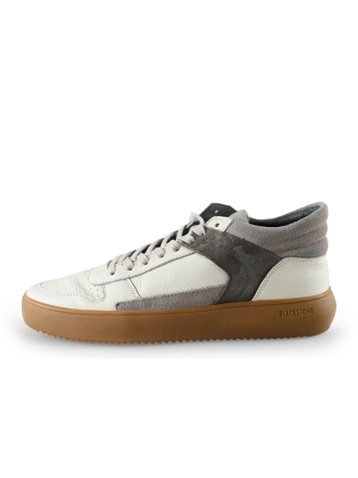 Blackstone Sneakers