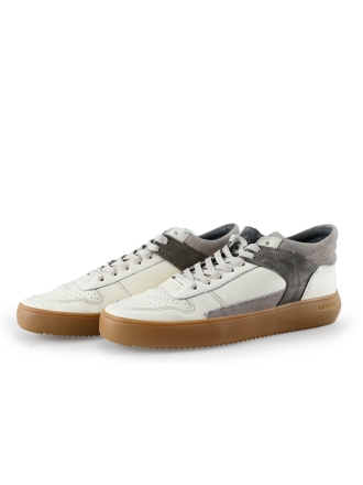 Blackstone Sneakers