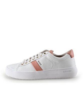 Blackstone Sneakers