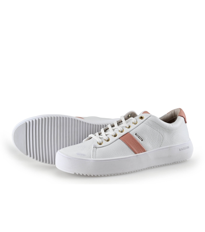 Blackstone Sneakers