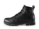 Blackstone Veterboots