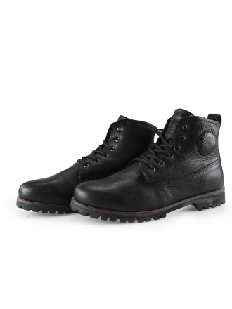 Blackstone Veterboots