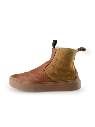 Blackstone Chelsea boots
