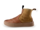 Blackstone Chelsea boots